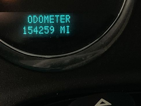 Used 2008 GMC Yukon SLE image 28