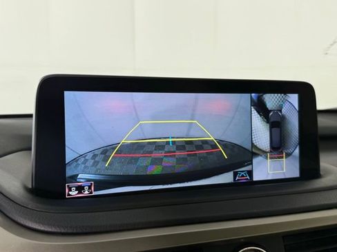 Used 2022 Lexus RX 350 350 w/ Premium Package image 19