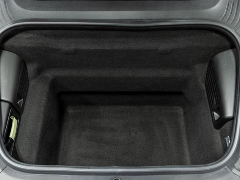 Used 2016 Porsche 911 Turbo image 39