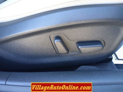 Used 2019 Hyundai Sonata Limited w/ Ultimate Package 02 image 42