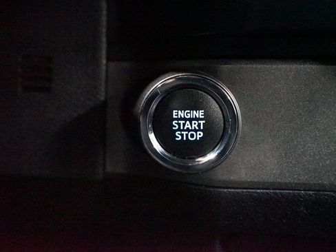 Used 2021 Toyota Tacoma TRD Sport image 22