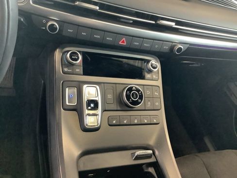 Used 2024 Hyundai Palisade Calligraphy AWD/4WD image 22