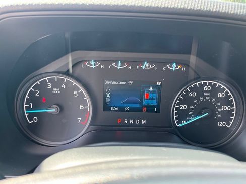 New 2026 Ford F150 XL RWD image 16