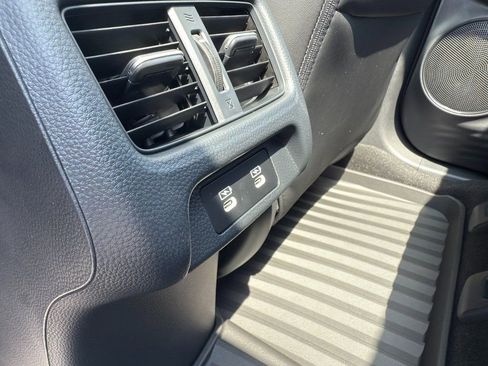 New 2025 Acura ADX A-Spec image 30