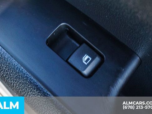 Used 2024 Kia Soul LX w/ Option Group 015 image 52