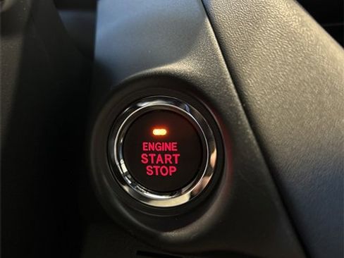 New 2026 Subaru Outback Touring XT image 13