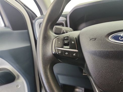 Used 2022 Ford Maverick XLT w/ Equipment Group 300A Standard image 29