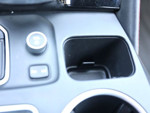 Used 2022 Acura MDX Type S AWD/4WD image 37