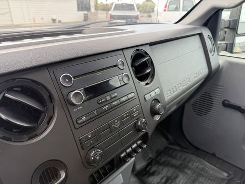 Used 2015 Ford F350 XL image 17