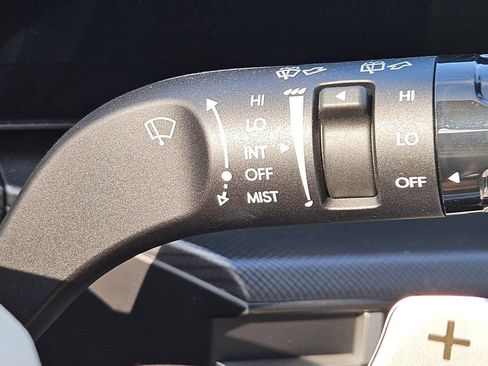 New 2026 Hyundai Santa Fe SE AWD/4WD image 19