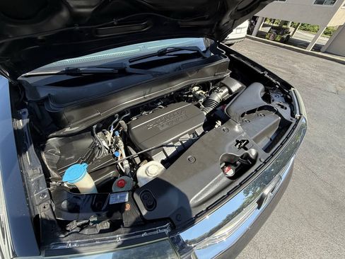 Used 2013 Honda Pilot EX image 13