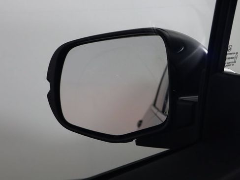 Used 2022 Honda Pilot Special Edition image 37