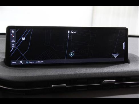 Used 2023 Genesis GV70 2.5T w/ Advanced Package AWD/4WD image 14