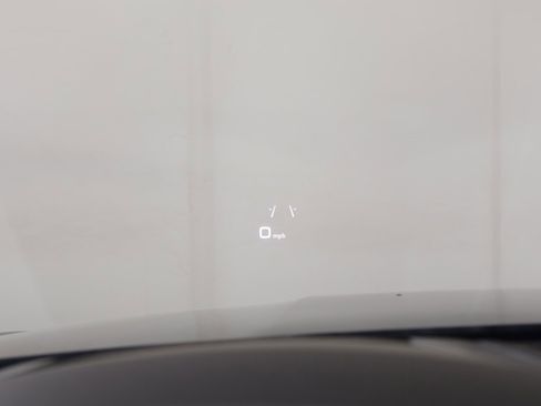 Used 2018 Audi S5 Prestige image 49