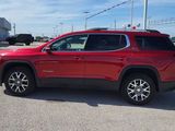 Used 2023 GMC Acadia SLT image 5