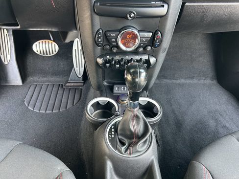 Used 2013 MINI Cooper S image 16