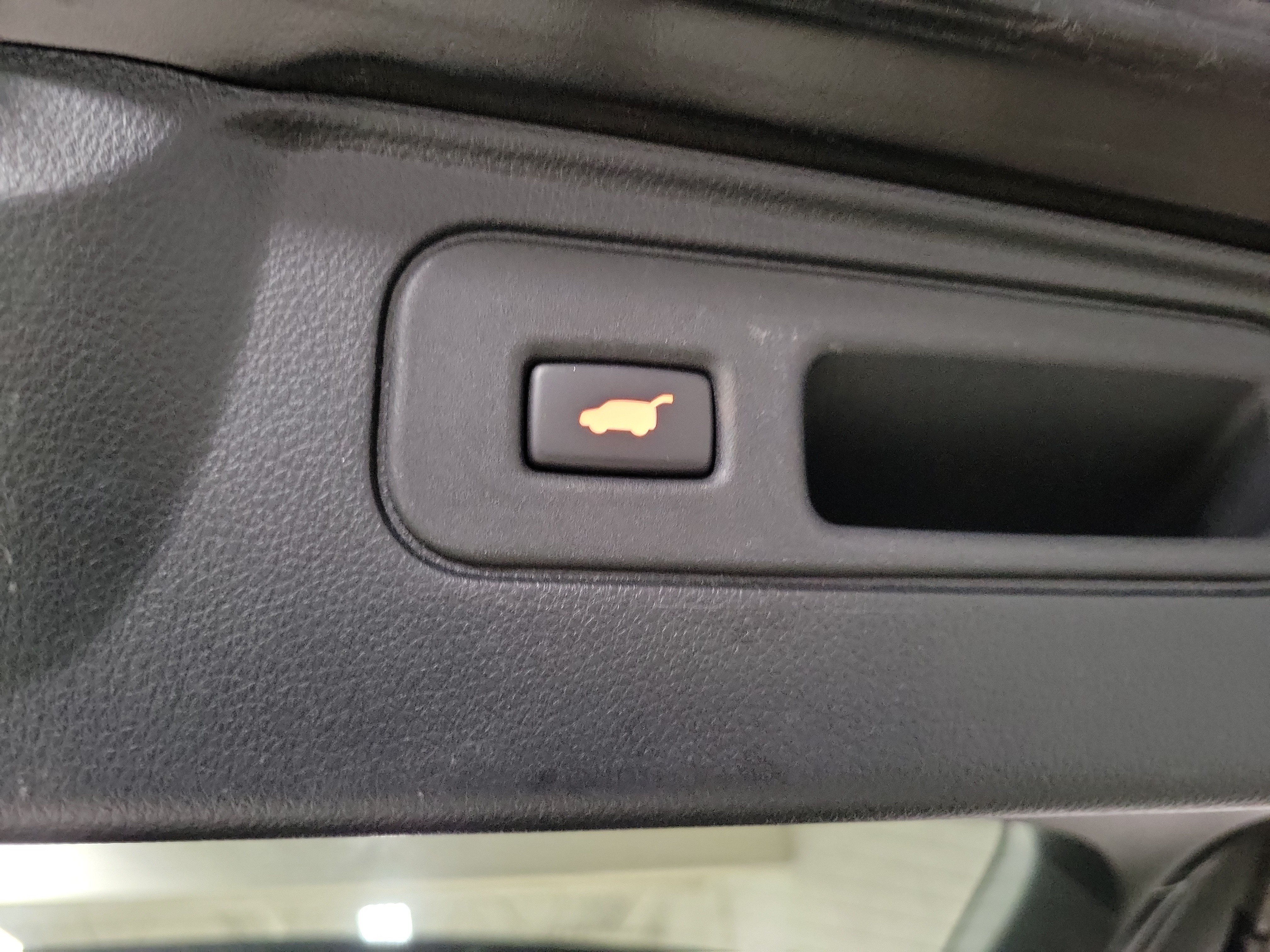 Used 2024 Honda Passport Black Edition image 10