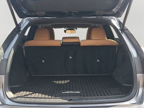 Used 2023 Lexus RX 350 Premium w/ Accessory Package image 28