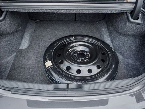 Used 2023 Dodge Charger R/T image 30