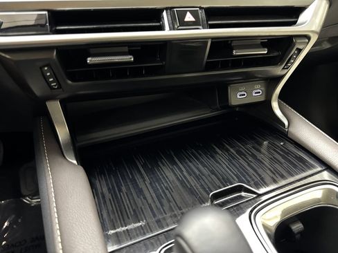 Used 2024 Lexus RX 350 FWD w/ Technology Package image 66