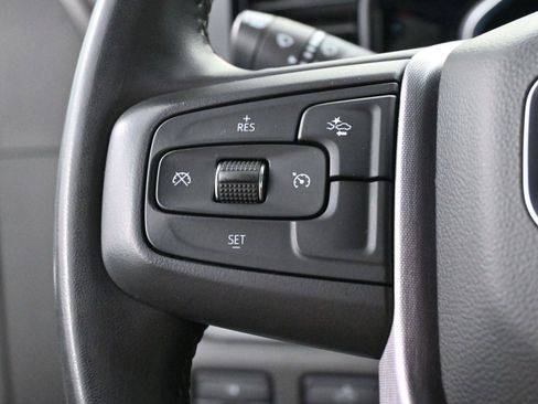 Used 2024 GMC Sierra 2500 SLE w/ SLE Convenience Package image 17