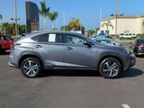 Used 2018 Lexus NX 300h AWD image 5