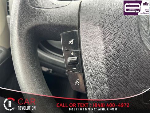 Used 2020 RAM ProMaster 3500 FWD image 20