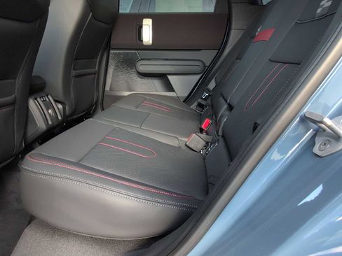 New 2026 MINI Cooper Countryman S image 20