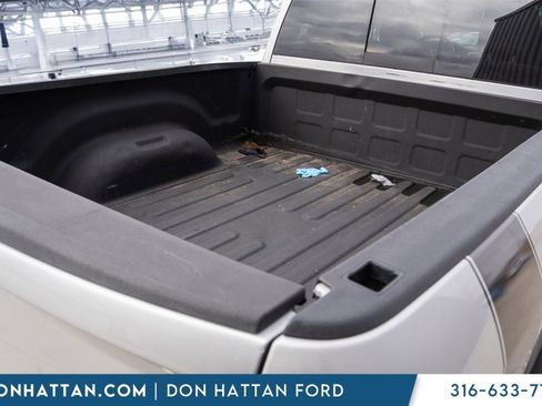 Used 2016 RAM 1500 Sport image 25