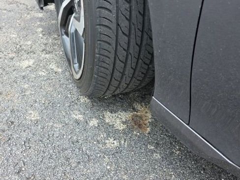 Used 2018 Honda Accord Sport image 10