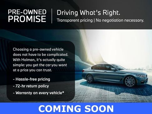 Used 2024 BMW X7 xDrive40i image 11