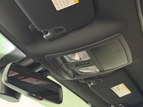 Used 2023 Dodge Challenger R/T Scat Pack image 48