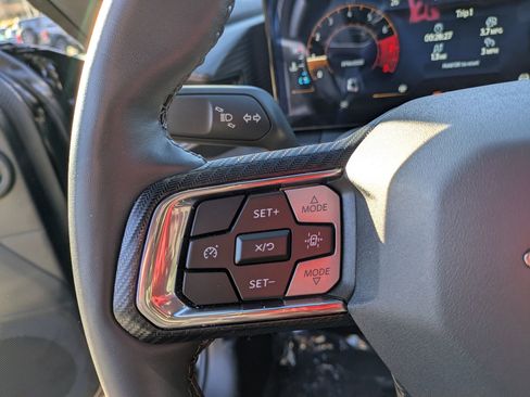 Certified 2024 Ford Mustang EcoBoost image 18