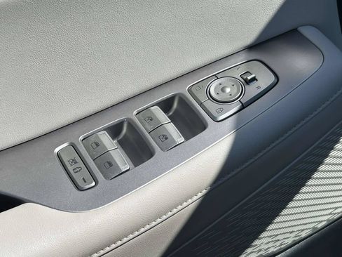 Used 2021 Hyundai Palisade SEL w/ Premium Package FWD image 19
