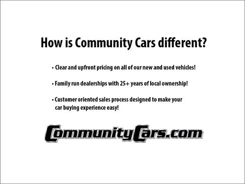 Used 2022 Jeep Grand Cherokee L Limited AWD/4WD image 19
