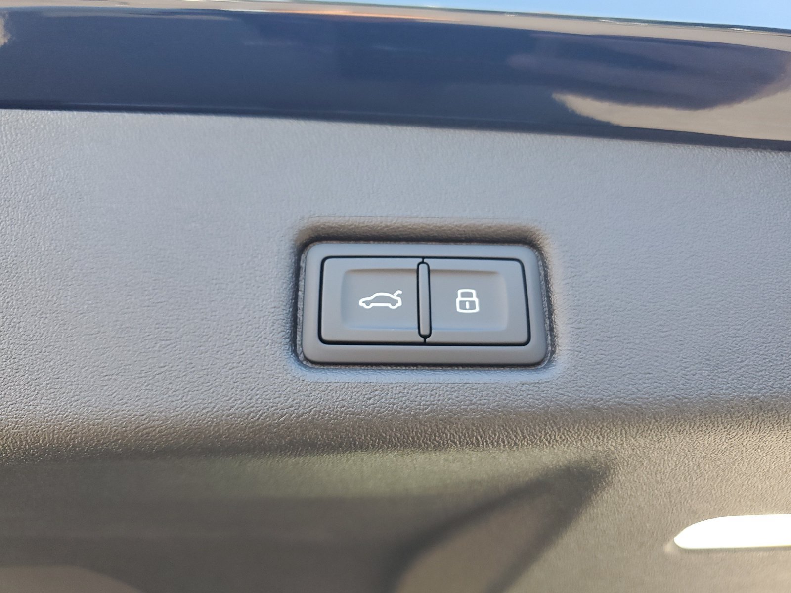 New 2026 Audi Q5 Premium AWD/4WD image 9