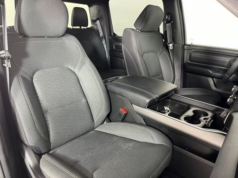 Used 2026 RAM 1500 Express image 41