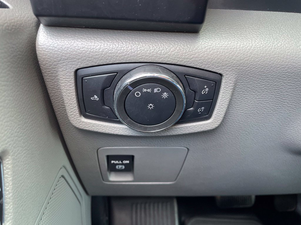 Used 2015 Ford F150 XL w/ Equipment Group 101A Mid RWD image 23