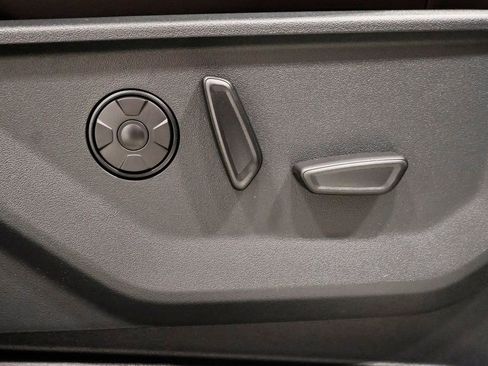 New 2025 Ford Expedition Max Platinum w/ Platinum Ultimate Package image 20