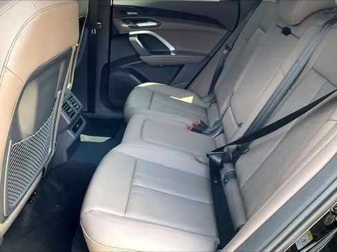 New 2026 Audi Q5 Premium Plus image 17