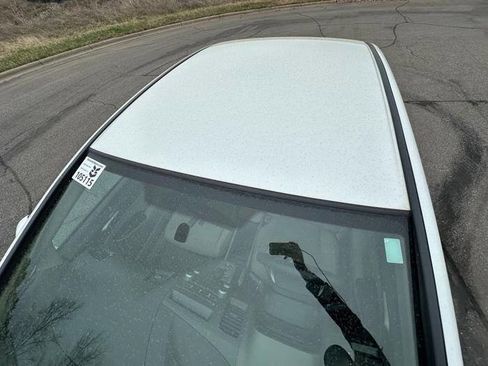 Used 2009 Honda Civic LX image 10