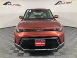 Certified 2023 Kia Soul LX w/ Option Group 015 image 2