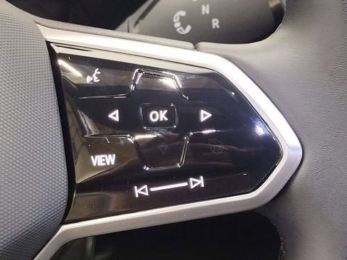 New 2026 Volkswagen ID.4 Pro image 24