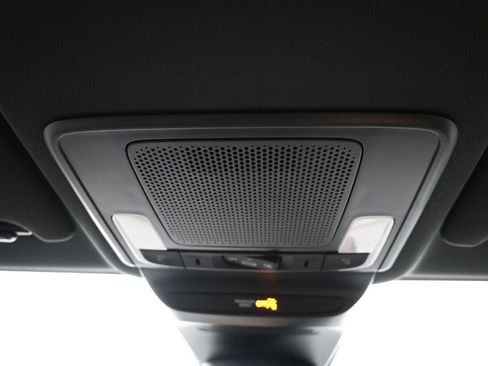 Certified 2024 Honda HR-V Sport image 17