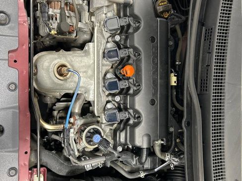 Used 2013 Honda Civic LX image 20