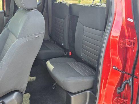 Used 2019 Ford Ranger XLT w/ FX4 Off-Road Package image 16