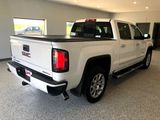 Used 2016 GMC Sierra 1500 Denali image 3