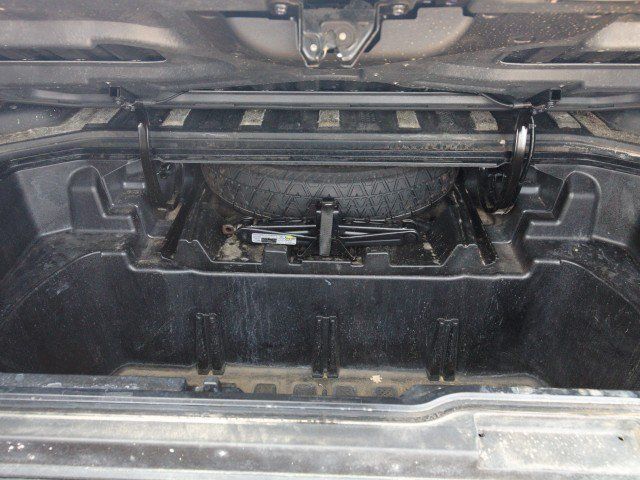 Used 2022 Honda Ridgeline RTL-E image 7