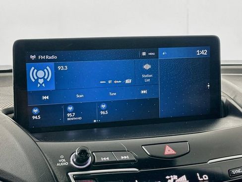 Used 2019 Acura RDX A-Spec AWD/4WD image 18