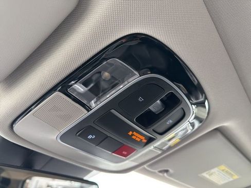 New 2026 Hyundai Tucson Limited AWD/4WD image 31